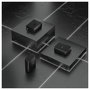 ASUS ROG 140W USB-C GaN Cargador Negro