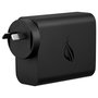 ASUS ROG 140W USB-C GaN Cargador Negro