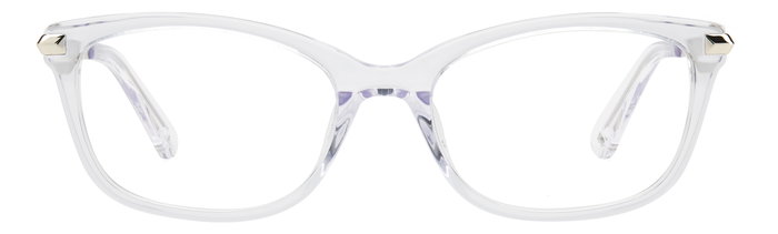 Kate Spade VICENZA-900F117 Gafas de vista Transparente