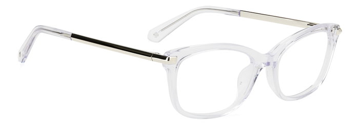 Kate Spade VICENZA-900F117 Gafas de vista Transparente