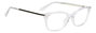 Kate Spade VICENZA-900F117 Gafas de vista Transparente