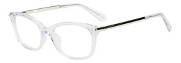 Kate Spade VICENZA-900F117 Gafas de vista Transparente