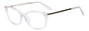 Kate Spade VICENZA-900F117 Gafas de vista Transparente
