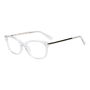 Montura de Gafas Mujer Kate Spade VICENZA900F11 Transparente Ø 51 mm