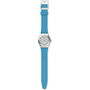 Reloj Mujer Swatch BRISEBLEUE (Ø 33 mm)