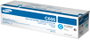SAMSUNG Tóner CLT-C6062S/ELS Cian alta capacidad