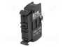 EATON ELECTRIC Elemento Iluminador RMQ-Titan Verde 22mm