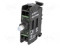 EATON ELECTRIC Elemento Iluminador RMQ-Titan Verde 22mm