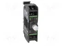 EATON ELECTRIC Elemento Iluminador RMQ-Titan Verde 22mm