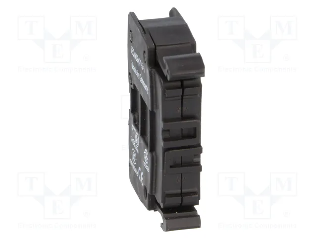 EATON ELECTRIC Elemento Iluminador RMQ-Titan Verde 22mm EATON ELECTRIC Elemento Iluminador RMQ-Titan Verde 22mm