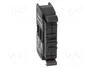 EATON ELECTRIC Elemento Iluminador RMQ-Titan Verde 22mm