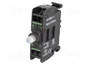 EATON ELECTRIC Elemento Iluminador RMQ-Titan Verde 22mm
