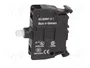 EATON ELECTRIC Elemento Iluminador RMQ-Titan Verde 22mm