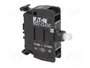 EATON ELECTRIC Elemento Iluminador RMQ-Titan Verde 22mm