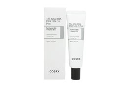 CosRx The AHA BHA PHA LHA 35 Peel 30ml