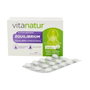 Vitanatur Equilibrium 60 comprimidos