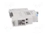 LEGRAND PB 441 Relé de instalación biestable por impulsos 230V AC