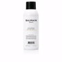 Balmain Hair TEXTURIZING Volume Spray 200 ml
