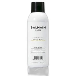 Balmain Hair TEXTURIZING Volume Spray 200 ml