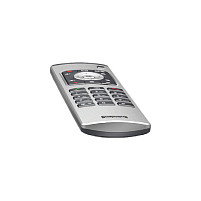Yealink VCR11 Control Remoto para A20/A30 y MeetingEye 500 Yealink VCR11 Control Remoto para A20/A30 y MeetingEye 500