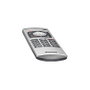 Yealink VCR11 Control Remoto para A20/A30 y MeetingEye 500