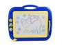 Miniland Juego Table Mark Jumbo 44 cm