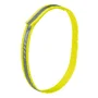 Ferplast Sobrecollar Reflex C25 52