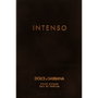 Dolce & Gabbana Pour Homme Intenso Eau de Parfum 200ml Vaporizador
