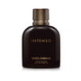 Dolce & Gabbana Pour Homme Intenso Eau de Parfum 200ml Vaporizador