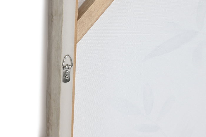 DKD Home Decor Cuadro Tradicional Beige Dorado Lienzo/PS 82 x 82 x 3.5 cm (2 Unidades) DKD Home Decor Cuadro Tradicional Beige Dorado Lienzo/PS 82 x 82 x 3.5 cm (2 Unidades)