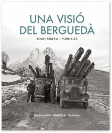 EFADOS Visio del bergueda, una (L'esplendor)