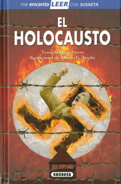 El Holocausto, María Forero - SUSAETA EDICIONES