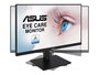 Asus VA24DQSB Monitor 23.8" IPS Full HD 75Hz Adaptive-Sync DisplayPort HDMI USB