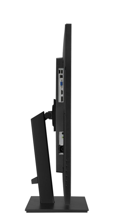 Asus VA24DQSB Monitor 23.8" IPS Full HD 75Hz Adaptive-Sync DisplayPort HDMI USB