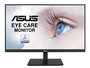 Asus VA24DQSB Monitor 23.8" IPS Full HD 75Hz Adaptive-Sync DisplayPort HDMI USB