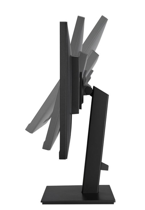 Asus VA24DQSB Monitor 23.8" IPS Full HD 75Hz Adaptive-Sync DisplayPort HDMI USB