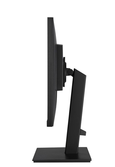 Asus VA24DQSB Monitor 23.8" IPS Full HD 75Hz Adaptive-Sync DisplayPort HDMI USB