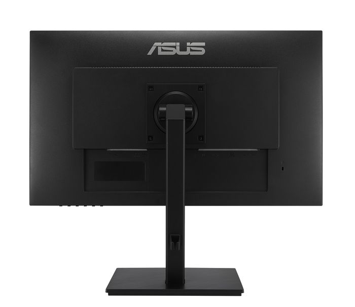 Asus VA24DQSB Monitor 23.8" IPS Full HD 75Hz Adaptive-Sync DisplayPort HDMI USB