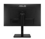 Asus VA24DQSB Monitor 23.8" IPS Full HD 75Hz Adaptive-Sync DisplayPort HDMI USB