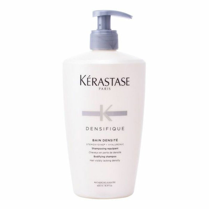 Kerastase Bain Densite Bodyfying Champú 250 mL
