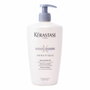 Kerastase Bain Densite Bodyfying Champú 250 mL