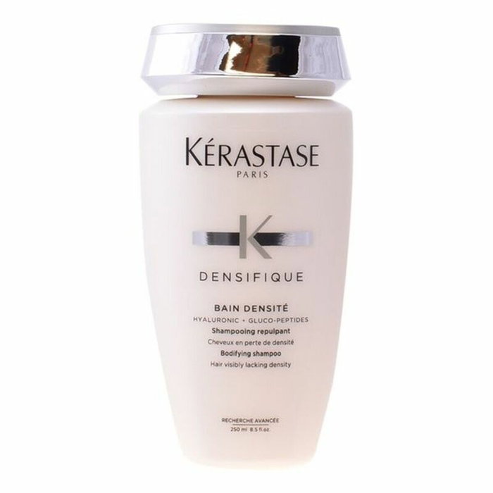 Kerastase Bain Densite Bodyfying Champú 250 mL