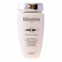 Kerastase Bain Densite Bodyfying Champú 250 mL