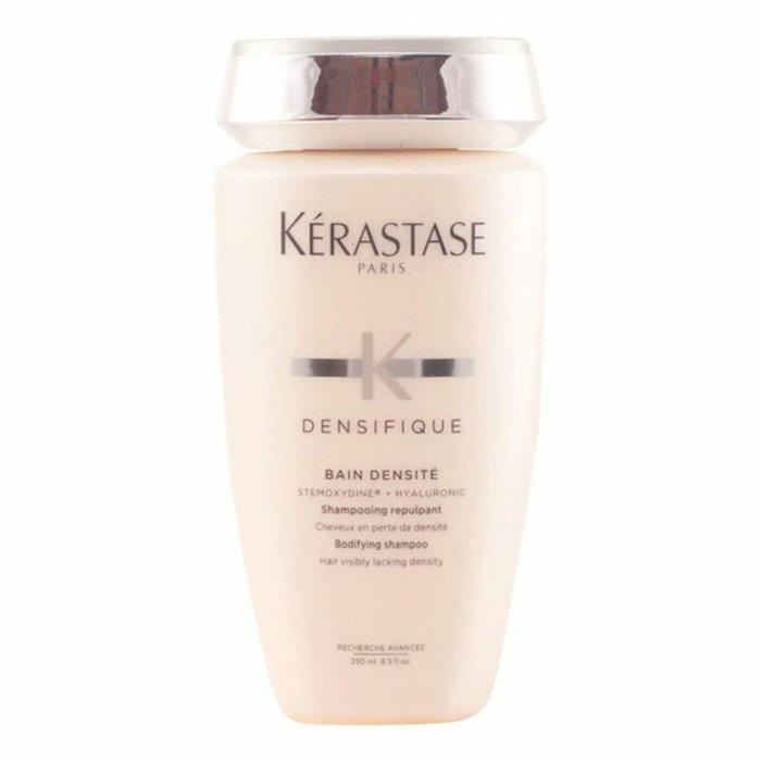 Kerastase Bain Densite Bodyfying Champú 250 mL