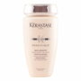 Kerastase Bain Densite Bodyfying Champú 250 mL