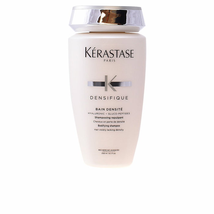 Kerastase Bain Densite Bodyfying Champú 250 mL