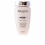 Kerastase Bain Densite Bodyfying Champú 250 mL