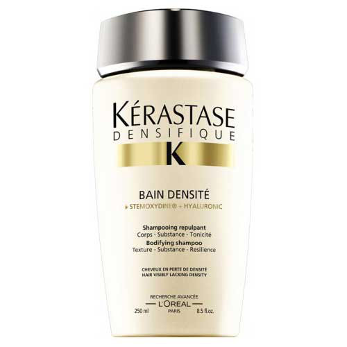 Kerastase Bain Densite Bodyfying Champú Corporal 250 mL