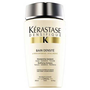 Kerastase Bain Densite Bodyfying Champú Corporal 250 mL