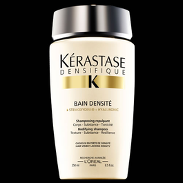 Kerastase Bain Densite Bodyfying Champú Corporal 250 mL